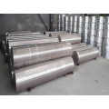 Гарачая продаж Gr5 Titanium сплаву зліткаў